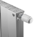 ROYAL THERMO Smart Heat термостат радиаторный электронный белый