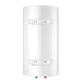 THERMEX Lima 80 V Wi-Fi водонагреватель накопительный