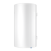 THERMEX Lima 80 V Wi-Fi водонагреватель накопительный