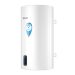 THERMEX Lima 80 V Wi-Fi водонагреватель накопительный