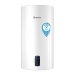 THERMEX Lima 80 V Wi-Fi водонагреватель накопительный