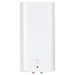 Ecostar EWH-SP80-FS Splash водонагреватель накопительный
