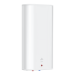 Ecostar EWH-SP80-FS Splash водонагреватель накопительный