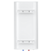 Ecostar EWH-SP80-FS Splash водонагреватель накопительный