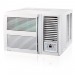 Gree GJC24AC-E3NRNC2A оконный кондиционер