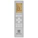 Electrolux EACS-30HT/N3_24Y Nordic сплит-система настенная