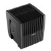 Venta LW 25 черная мойка воздуха