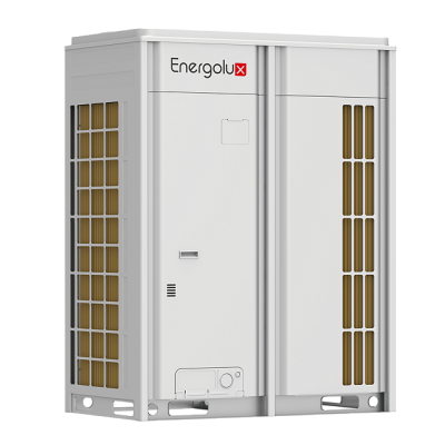 Energolux SMZU311CEBI модульный полноразмерный наружный блок