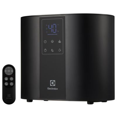 Electrolux EHU-6110D ультразвуковой увлажнитель воздуха