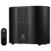 Electrolux EHU-6110D ультразвуковой увлажнитель воздуха