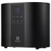 Electrolux EHU-6110D ультразвуковой увлажнитель воздуха