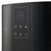 Electrolux EHU-6110D ультразвуковой увлажнитель воздуха