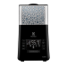 Electrolux EHU-3710D увлажнитель воздуха черный