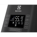 Electrolux EHU-3710D увлажнитель воздуха черный