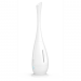 Royal Clima RUH-LR370/5.0E-WT ультразвуковой увлажнитель воздуха Lauro