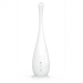 Royal Clima RUH-LR370/5.0E-WT ультразвуковой увлажнитель воздуха Lauro