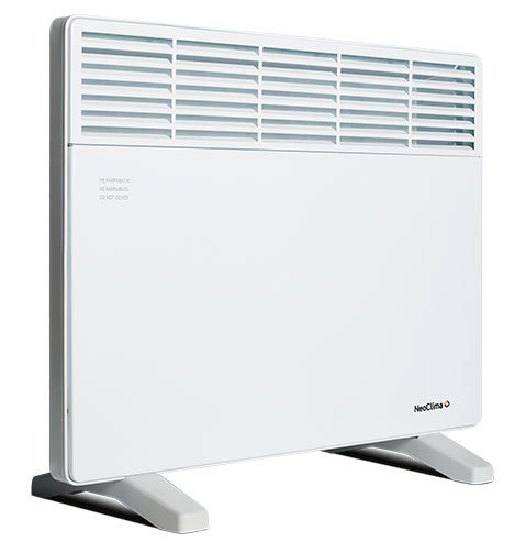 Конвектор Neoclima Comforte T1.0 ЭВНА