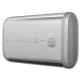 Electrolux EWH-30 Royal H Silver водонагреватель