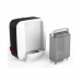Boneco H700 климатический комплекс