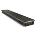 Royal Thermo atrium-75/200/1900-DG-U-DB внутрипольный конвектор