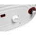 Ballu BWH/S 50 Level PRO водонагреватель
