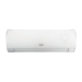 Tosot T09H-SLyR2/I/T09H-SLyR2/O Lyra Inverter кондиционер инверторный