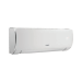 Tosot T09H-SLyR2/I/T09H-SLyR2/O Lyra Inverter кондиционер инверторный