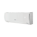 Tosot T09H-SLyR2/I/T09H-SLyR2/O Lyra Inverter кондиционер инверторный