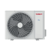 Tosot T09H-SLyR2/I/T09H-SLyR2/O Lyra Inverter кондиционер инверторный
