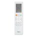 Midea MSHP-24N8D6-I/MSHP-24N8D6-O HeatForce инверторная сплит-система