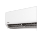 Midea MSHP-24N8D6-I/MSHP-24N8D6-O HeatForce инверторная сплит-система