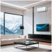 Midea MSHP-24N8D6-I/MSHP-24N8D6-O HeatForce инверторная сплит-система