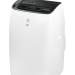 Royal Clima RM-LP60CN-E LARGO PRO мобильный кондиционер