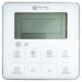 Royal Clima CO-D 48HNBI COMPETENZA Inverter инверторная сплит-система канального типа