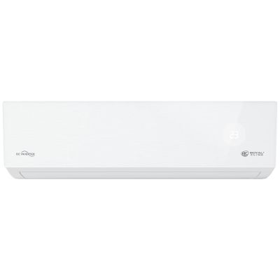 Royal Clima RCI-OME28HN OPTIMUM 2.0 Inverter инверторная сплит-система