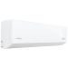 Royal Clima RCI-OME28HN OPTIMUM 2.0 Inverter инверторная сплит-система