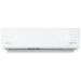 Royal Clima RCI-OME28HN OPTIMUM 2.0 Inverter инверторная сплит-система