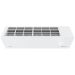 Royal Clima RCI-OME28HN OPTIMUM 2.0 Inverter инверторная сплит-система
