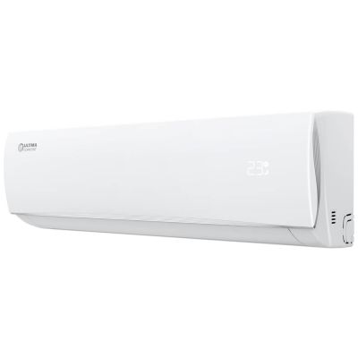 Ultima Comfort ECP-07PN ECLIPSE сплит-система