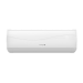 Energolux SAS12L4-A/SAU12L4-AJ-WS сплит-система с зимним комплектом до -25С