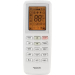 Daichi ICE35AVQ1-1/ICE35FV1-1 настенный кондиционер