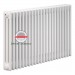 Zehnder 3057/22 секций радиатор RAL 9016 боковое подключение