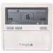 Energolux SAD60D3-A/SAU60U3-A канальный кондиционер