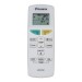 Daikin FTXP25M9/RXP25M Comfora кондиционер инверторный