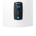 THERMEX Lima 100 V Wi-Fi водонагреватель накопительный