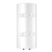 THERMEX Lima 100 V Wi-Fi водонагреватель накопительный