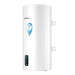THERMEX Lima 100 V Wi-Fi водонагреватель накопительный