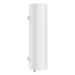 Ecostar EWH-SP100-FS Splash водонагреватель накопительный