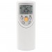 Gree GJH09AA-E3NRNB9A оконный кондиционер