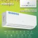 Lanzkraft LSWH-20FC1Z/LSAH-20FC1Z Simple Inverter сплит-система инверторная 